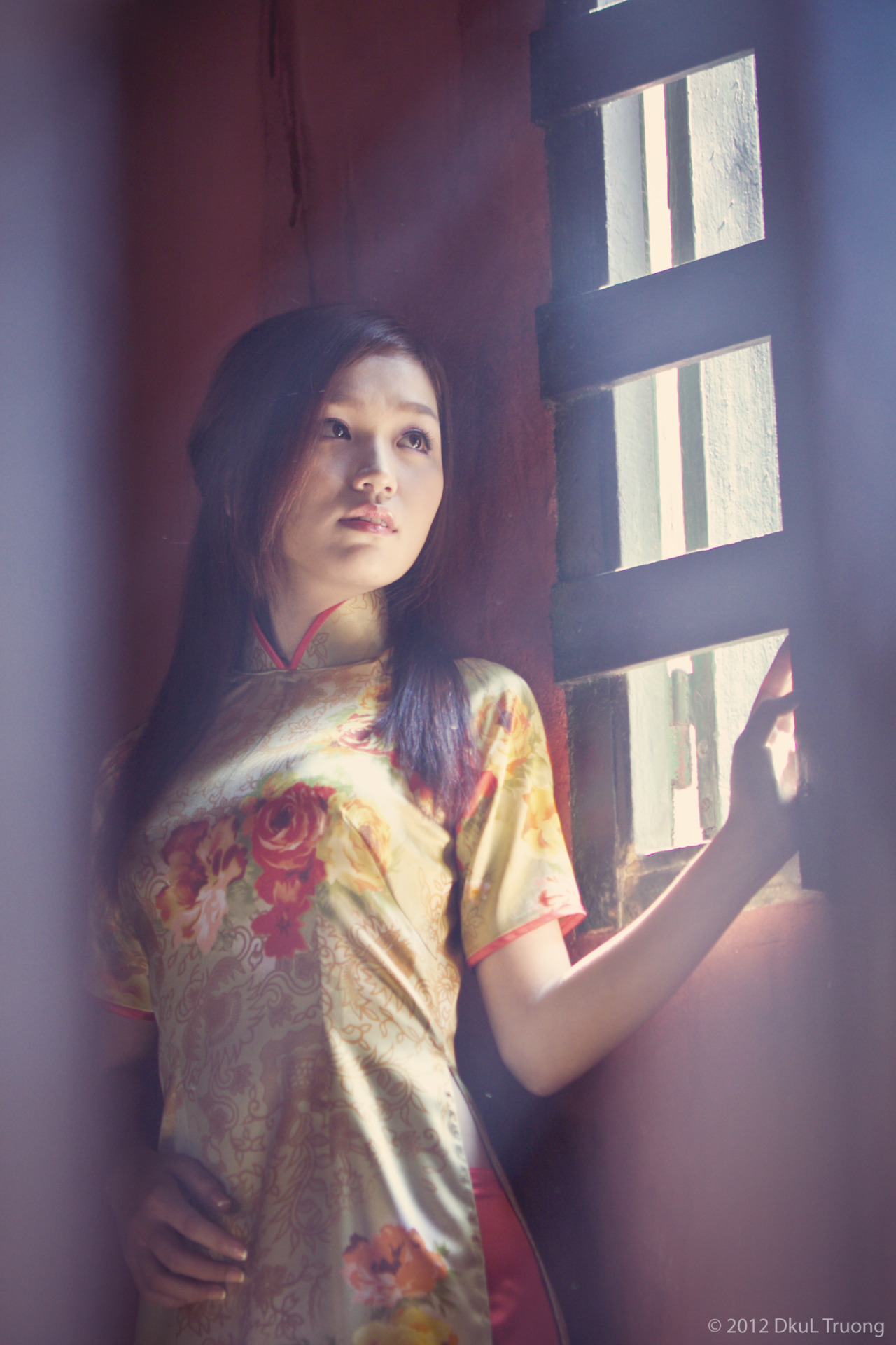 欧美jizzhd精品欧美18